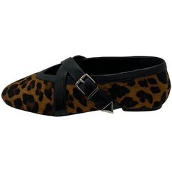 Schutz  Ballerinas s2196300710001