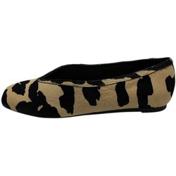 Arezzo  Ballerinas 1369300090001