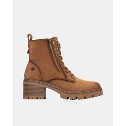 Refresh Stiefeletten 173022
