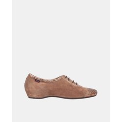 CallagHan Damenschuhe 17904 43345