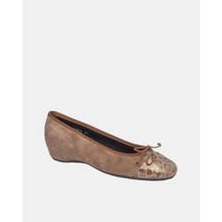 CallagHan Ballerinas 17936 43341