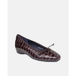CallagHan Ballerinas 35500 43165