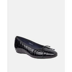CallagHan Ballerinas 35500 43162