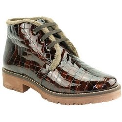 Pitillos  Stiefeletten SCHUHE  10773