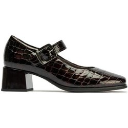 Pitillos  Pumps 10821