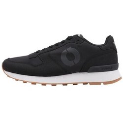Ecoalf Sneaker UCLAALF