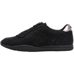 La Strada Sneaker 2404475