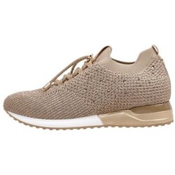 La Strada Sneaker 2400409