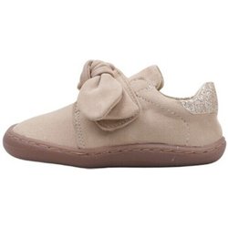 Gioseppo Ballerinas GENOLA