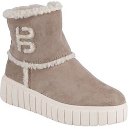 Bagatt Moonboots Piper Revo