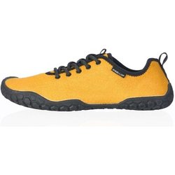 Ballop  Fitnessschuhe Corso