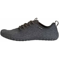 Ballop Sneaker Corso