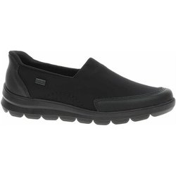 Rieker Hausschuhe Z005400