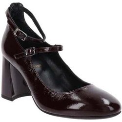 NeroGiardini Pumps I514350D