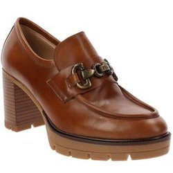 NeroGiardini Damenschuhe I514030D