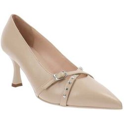 NeroGiardini Pumps I514480DE