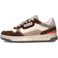 Victoria Sneaker 8800126