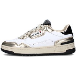 Victoria Sneaker 8800121