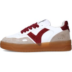 Victoria Sneaker 1257125