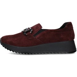 Enval Damenschuhe 8779133