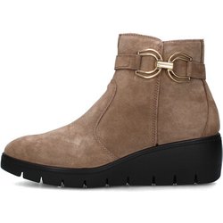 Enval Stiefeletten 8766411