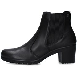 Enval Stiefeletten 8754900