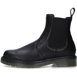 IgI&CO Stiefeletten 8693000