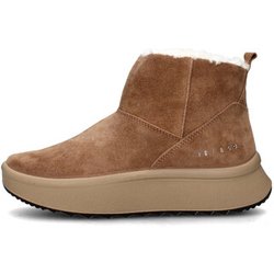 IgI&CO Stiefeletten 8681522