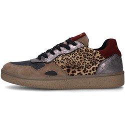 IgI&CO Sneaker 8678855