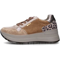 IgI&CO Sneaker 8677611