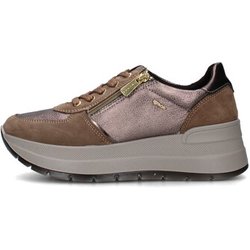 IgI&CO Sneaker 8677522