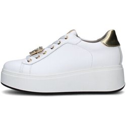 IgI&CO Sneaker 8671211
