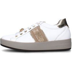 IgI&CO Sneaker 8668611
