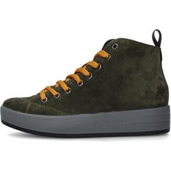 IgI&CO Turnschuhe 8668233