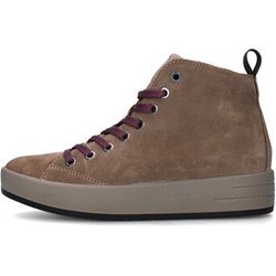 IgI&CO Turnschuhe 8668222