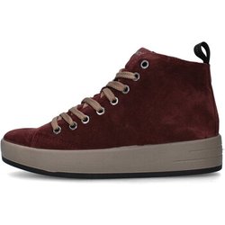 IgI&CO Turnschuhe 8668211