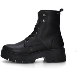 IgI&CO Damenstiefel 8665833