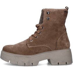 IgI&CO Stiefeletten 8665811