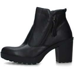 IgI&CO Stiefeletten 8661300