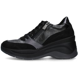 IgI&CO Sneaker 8655800