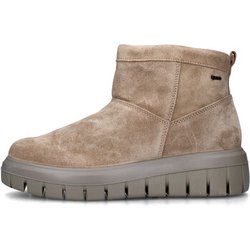 IgI&CO Stiefeletten 8653022