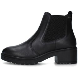 IgI&CO Stiefeletten 8651500