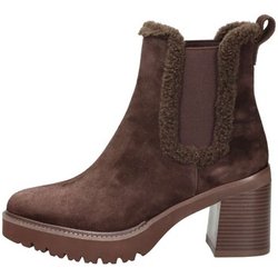 CallagHan Stiefeletten 679969