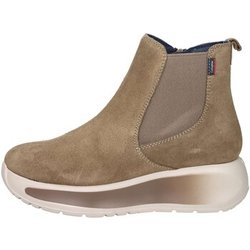CallagHan Stiefeletten 61607