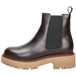 Frau  Stiefeletten 78L3