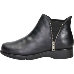 Frau  Stiefeletten 53L2