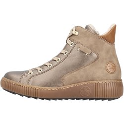 Rieker  Turnschuhe 265321