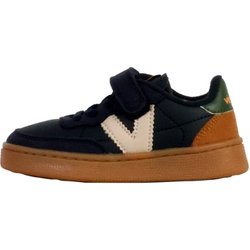 Victoria kinderschuhe 265180
