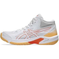 Asics Schuhe -