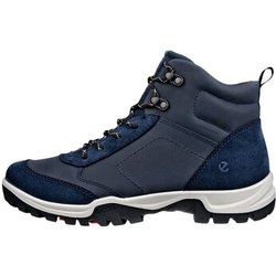 Ecco Damenschuhe Xpedition Iii Wp